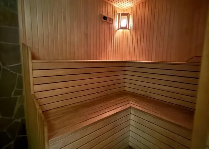 карпатський дивокрай *