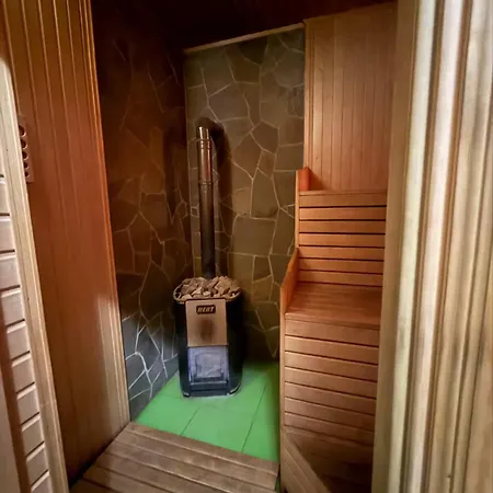 карпатський дивокрай