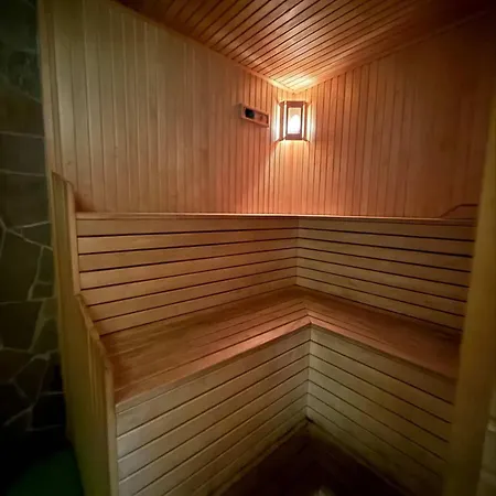 карпатський дивокрай *