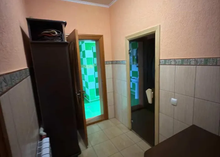 карпатський дивокрай *