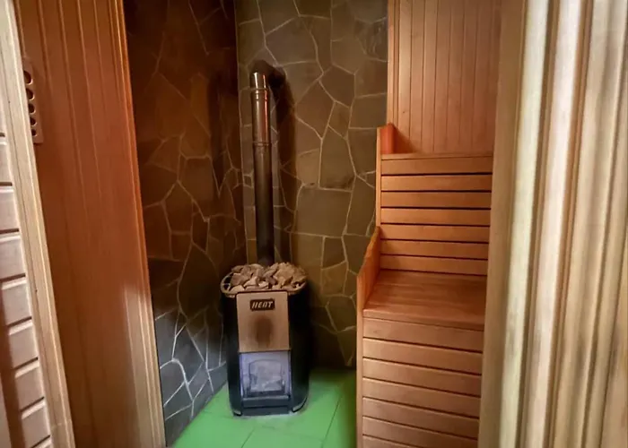 карпатський дивокрай